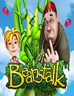 เว็บ joker ที่ ดี ที่สุด เล่นยังไงให้ชนะง่าย!