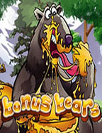 เว็บ joker เว็บ ตรง โบนัสแตกง่าย แจ็คพอตรวยไว