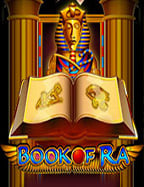 รีวิวเว็บ joker123 เล่นสนุก แจ็คพอตแตกง่ายมาก!